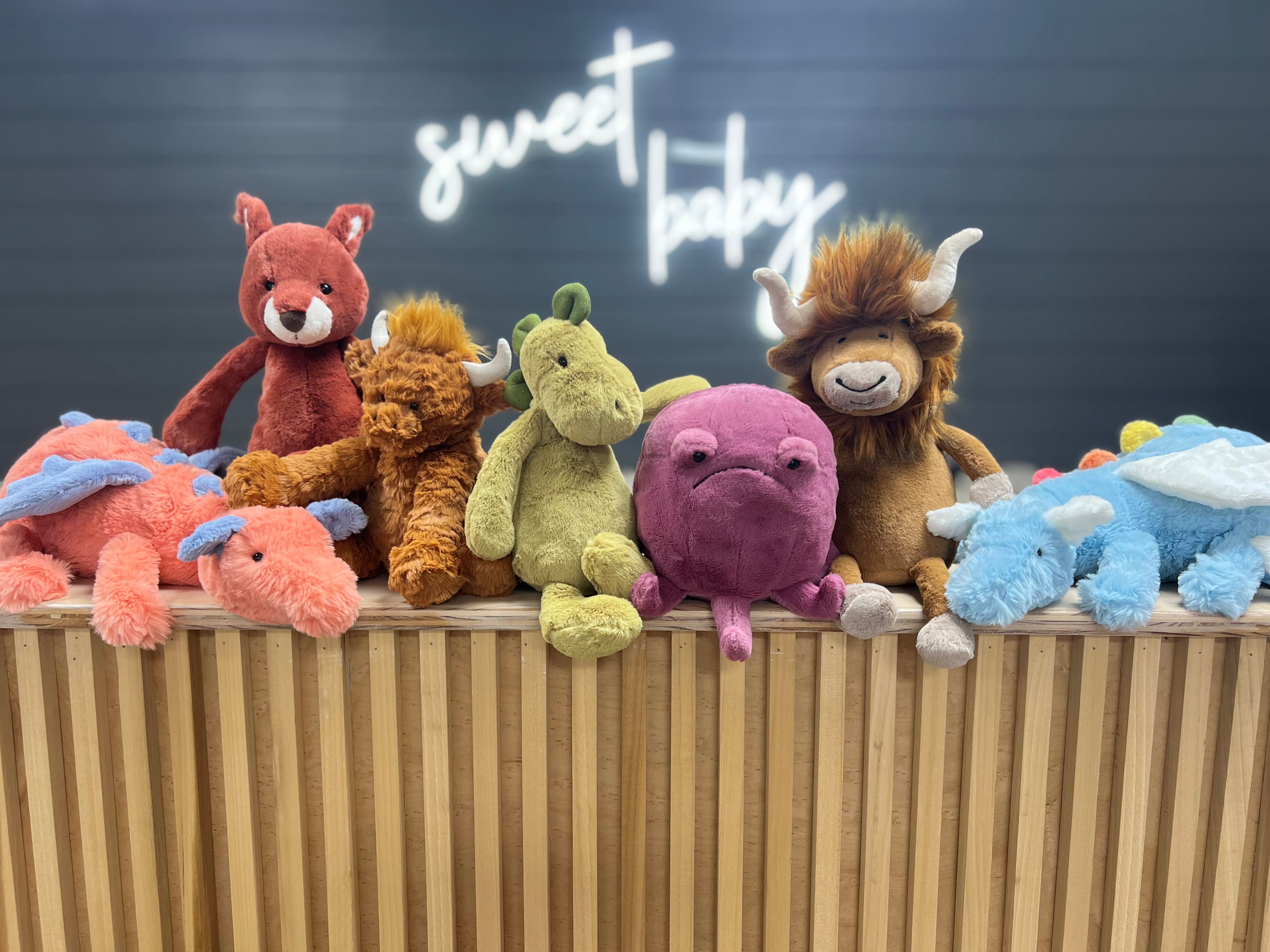 jellycat-sweetbabyboutique