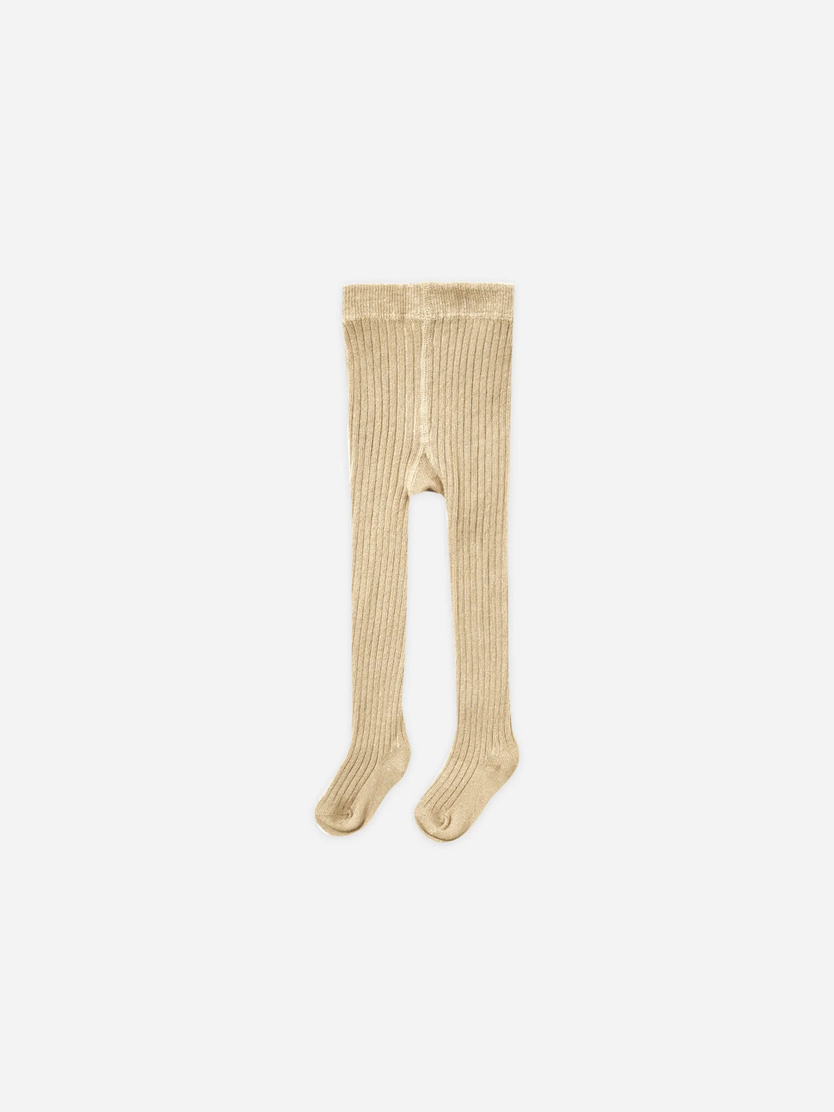 Tights || Butterscotch