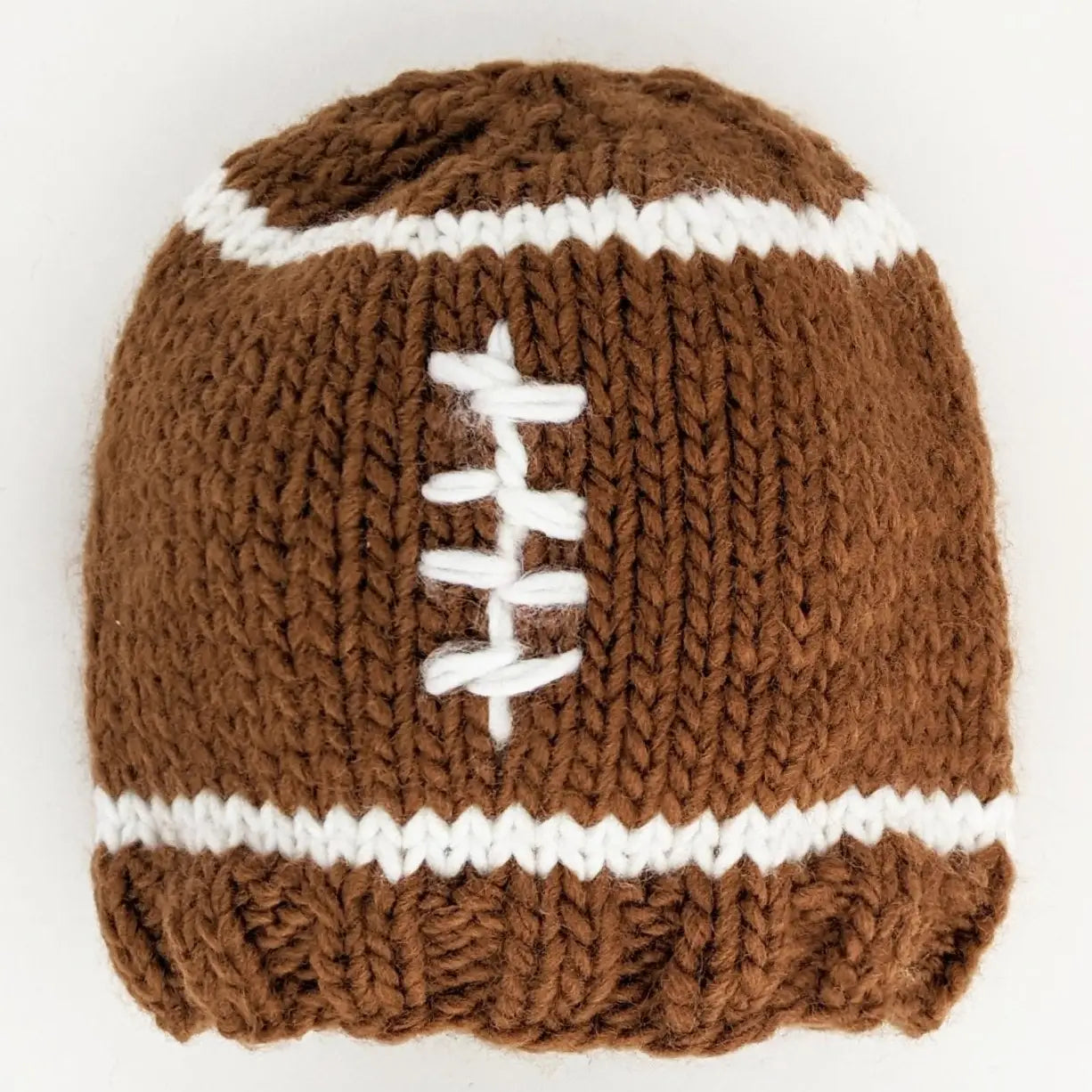 Football Game Day Beanie
