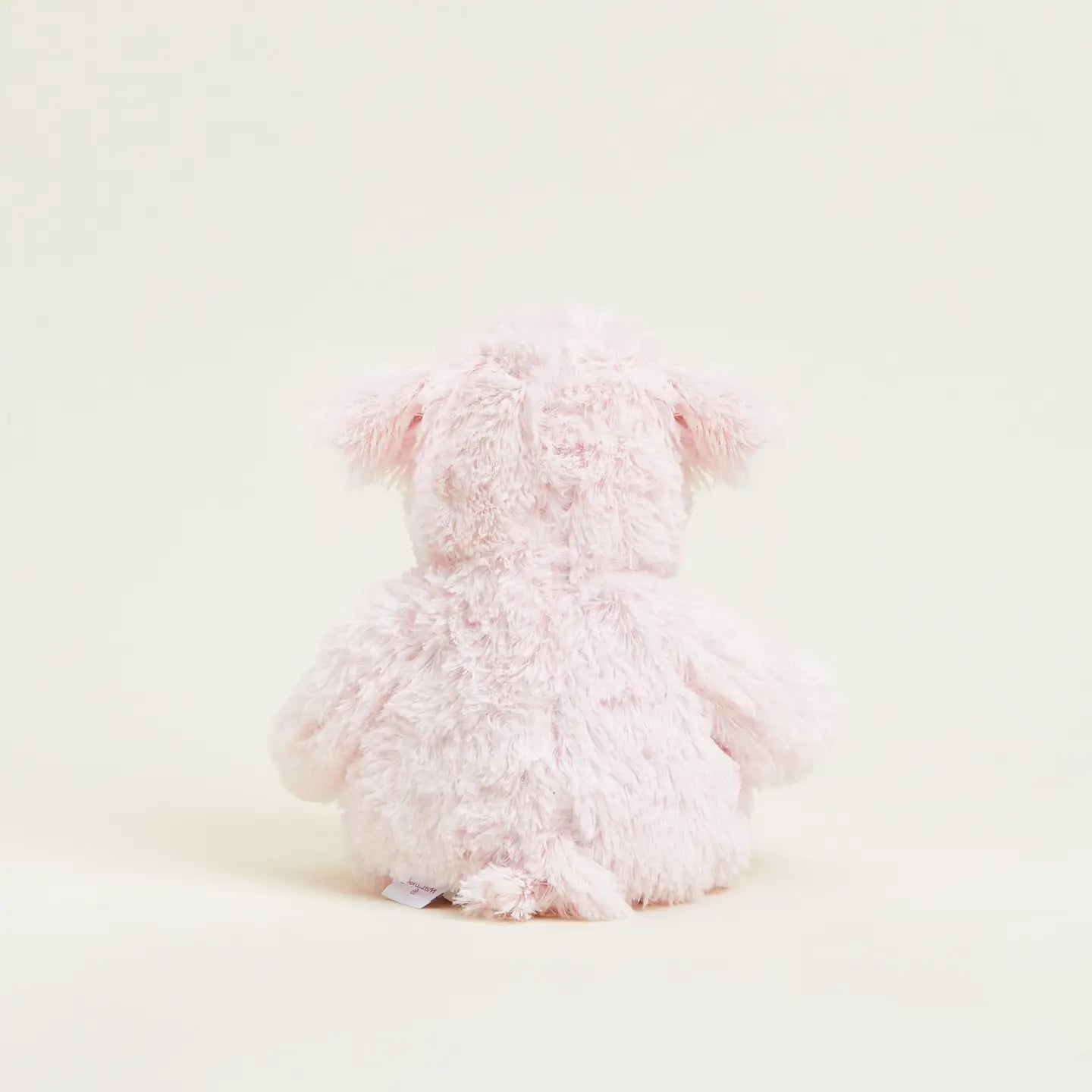 Pig Warmies