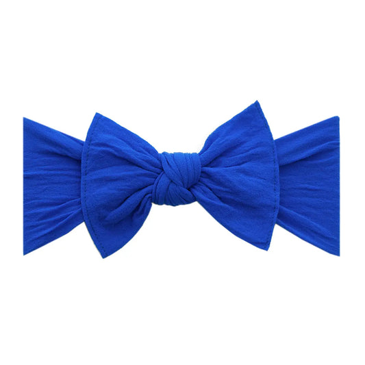 KNOT - Royal
