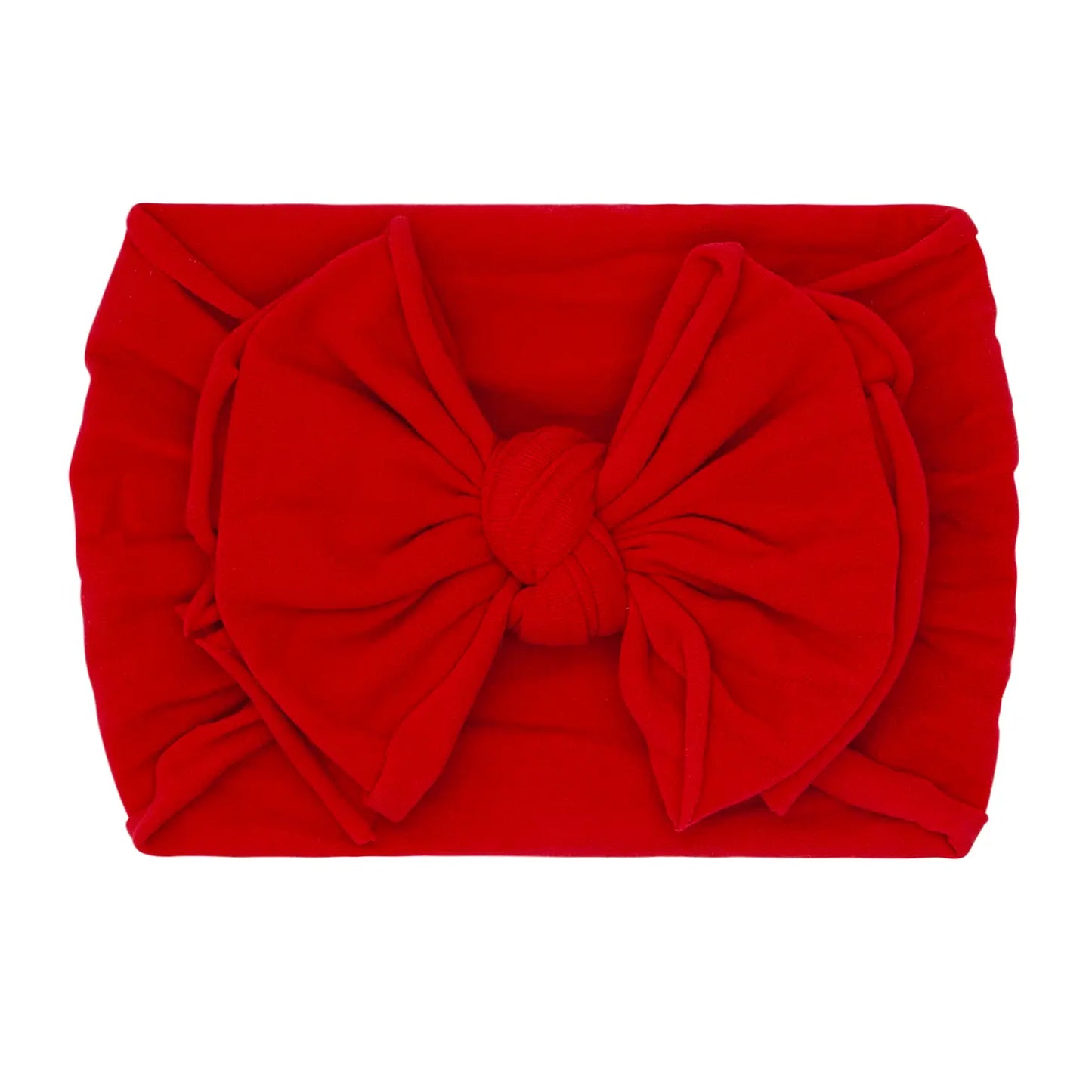 FAB-BOW-LOUS - Cherry
