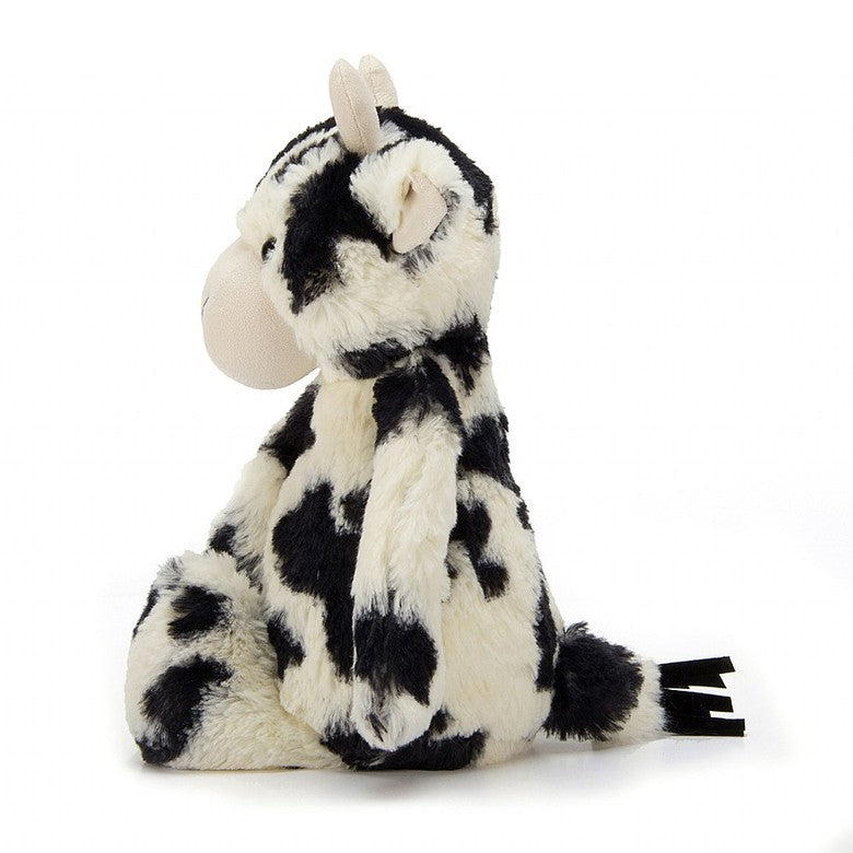 Bashful Calf (Medium)