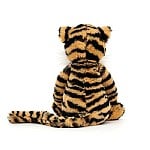 Bashful Tiger (medium)