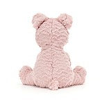 Fuddlewuddle Pig