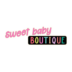 sweetbabyboutique