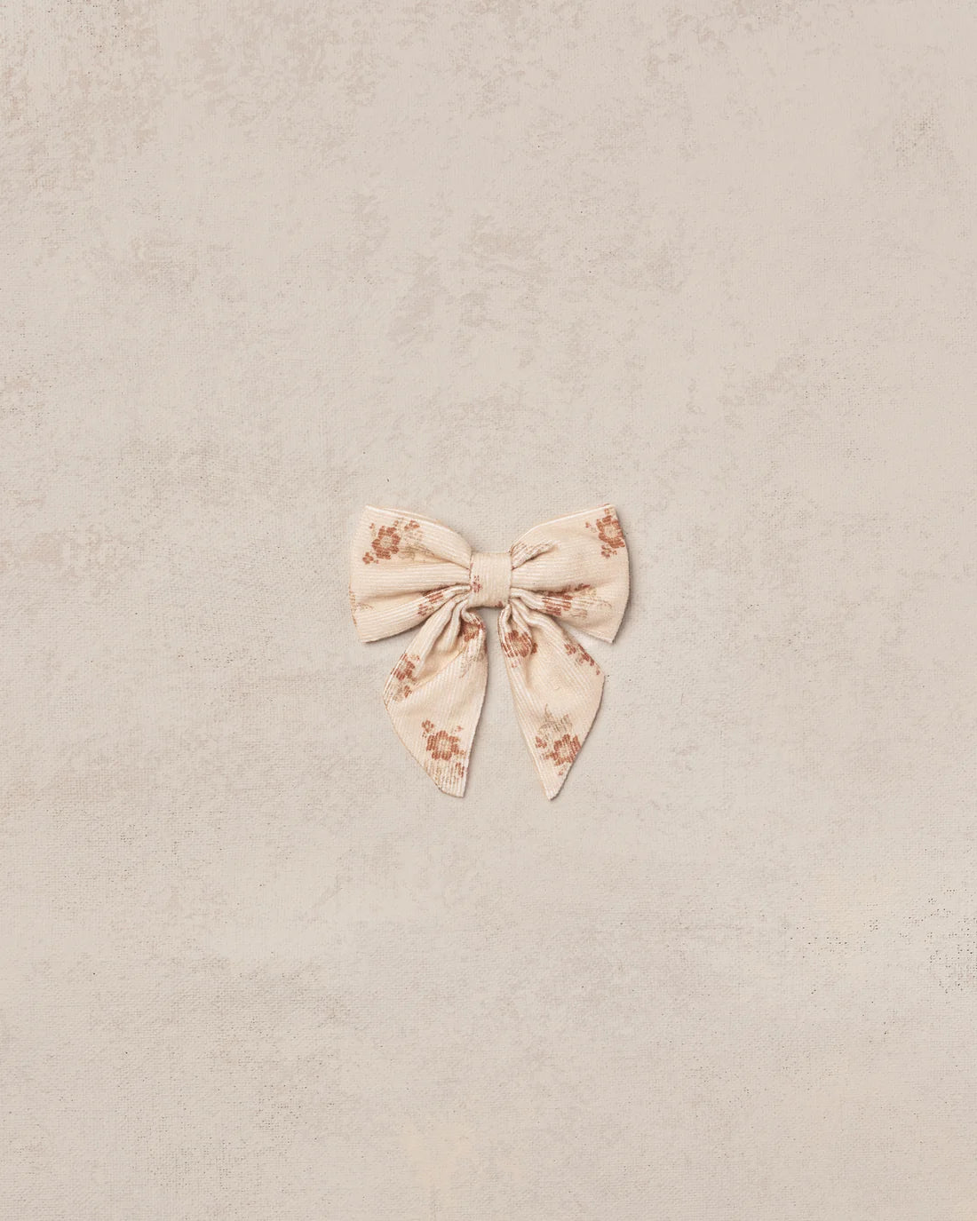 SAILOR BOW || VINTAGE FLEUR