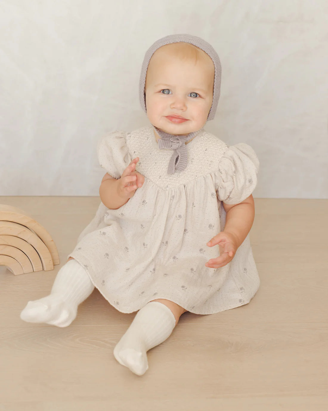 carina dress || sweet pea