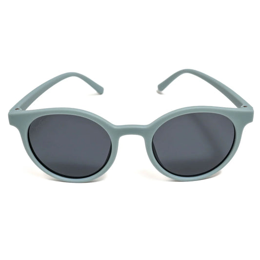 Signature Sunglasses - Blue