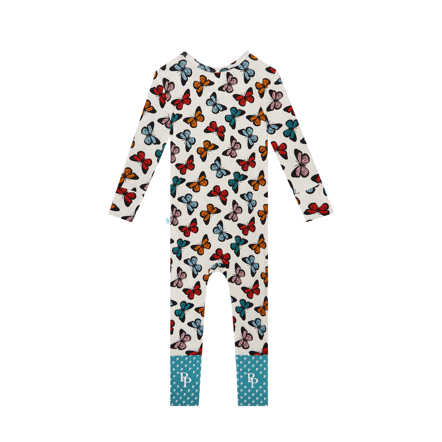 Convertible One Piece - Larisa