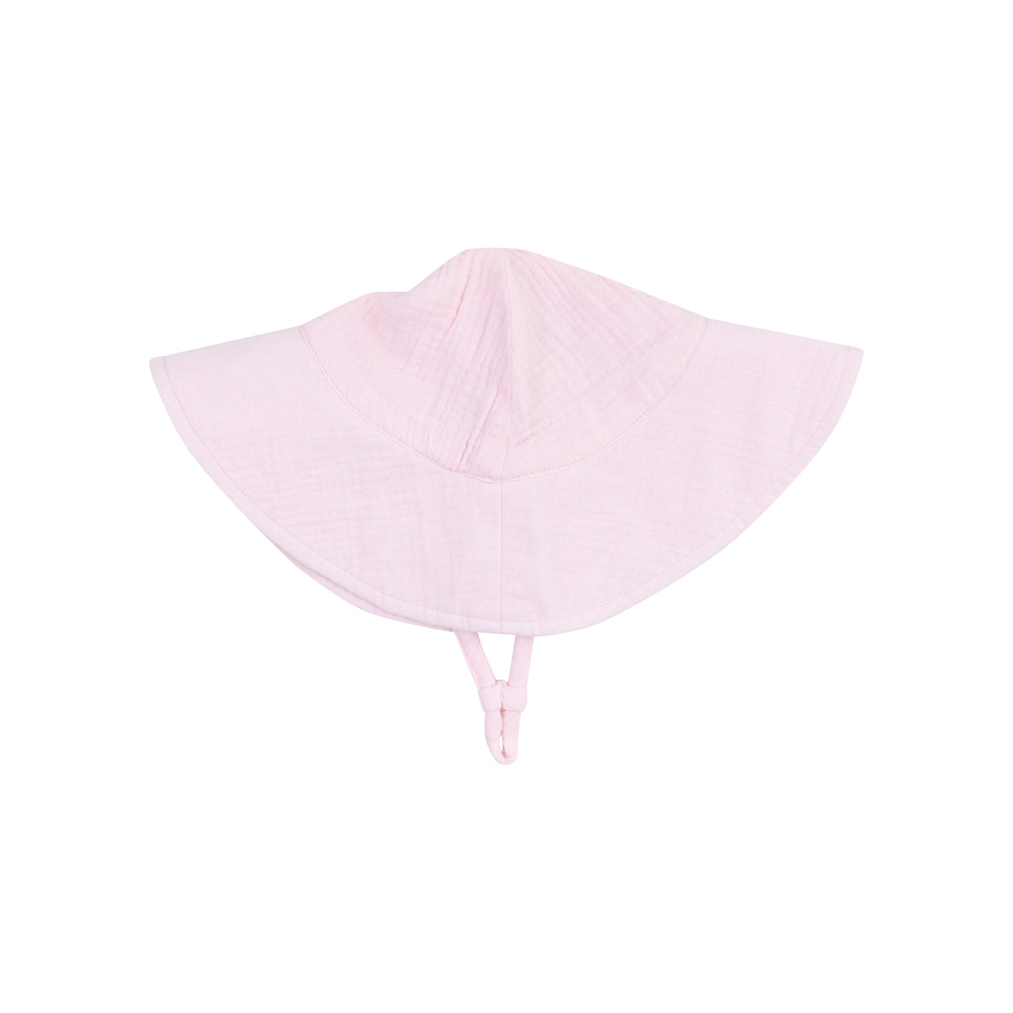 Wide Brim Sunhat -  Ballerina