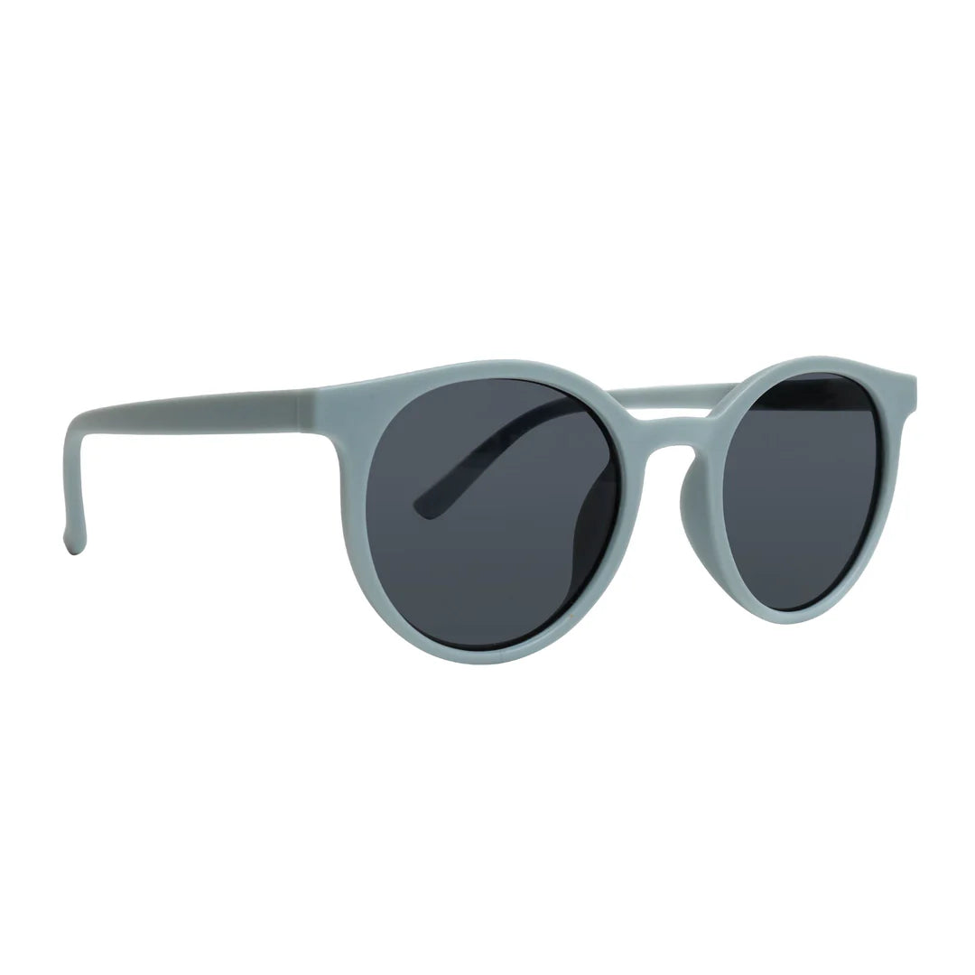 Signature Sunglasses - Blue