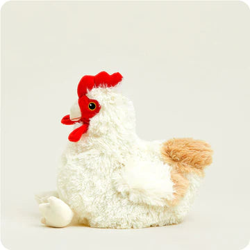 WARMIES - CHICKEN