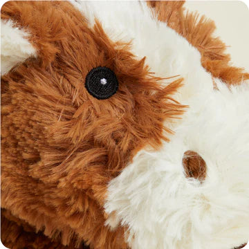 WARMIES - HORSE