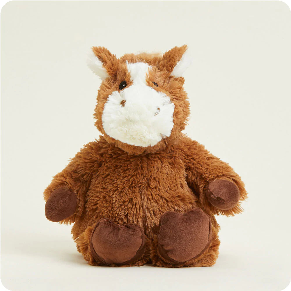 WARMIES - HORSE