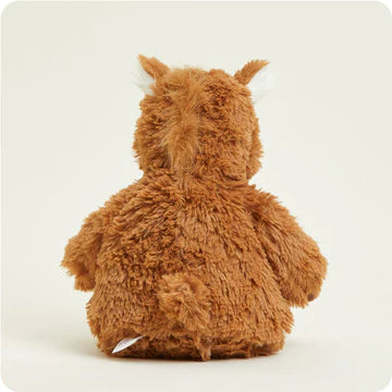 WARMIES - HORSE