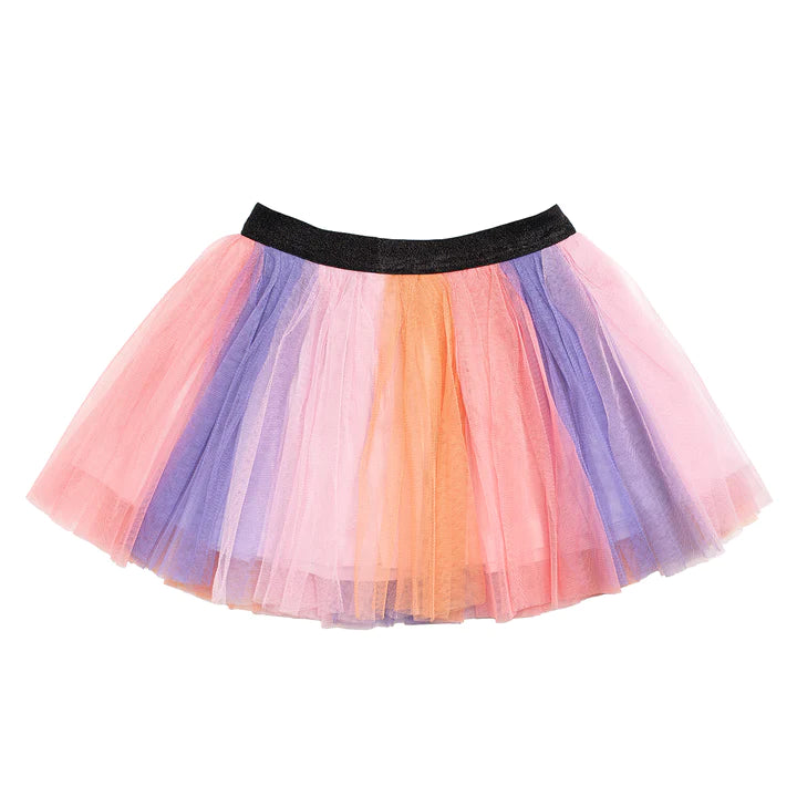 TUTU - BEWITCHED