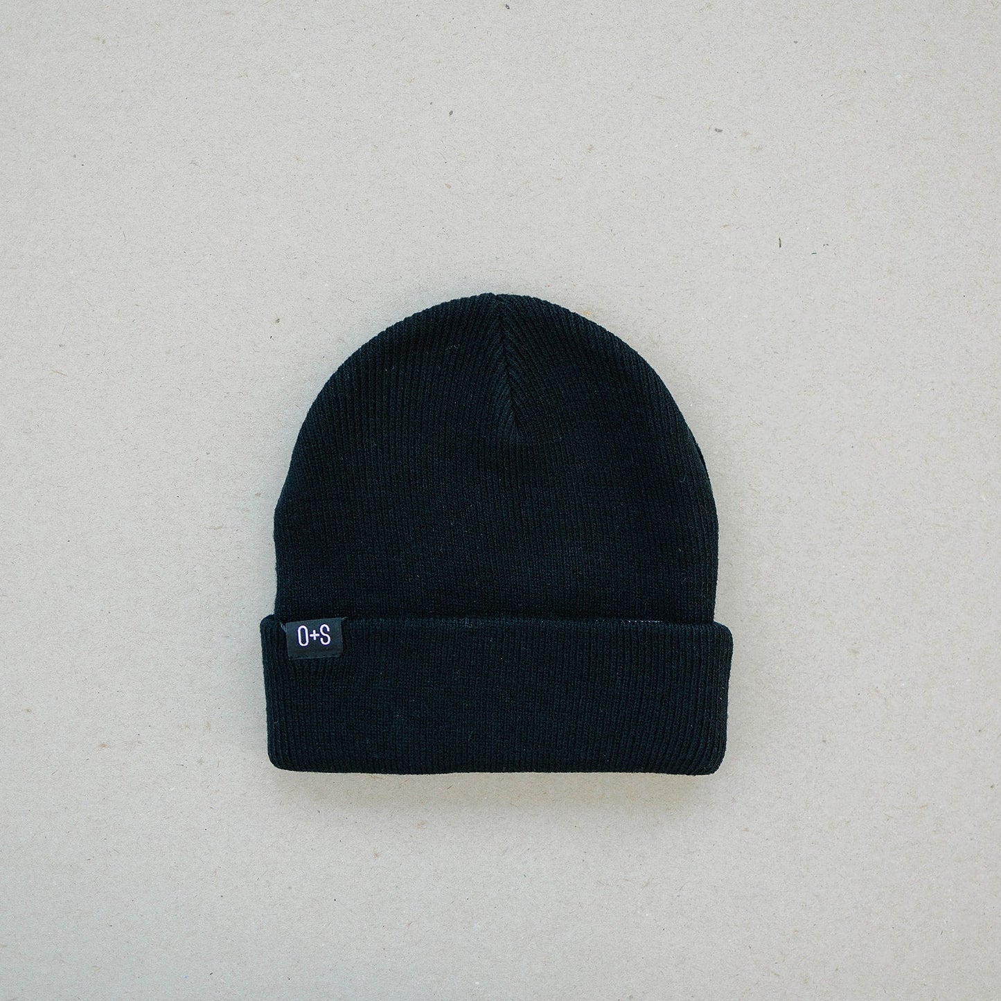 Billy Beanie