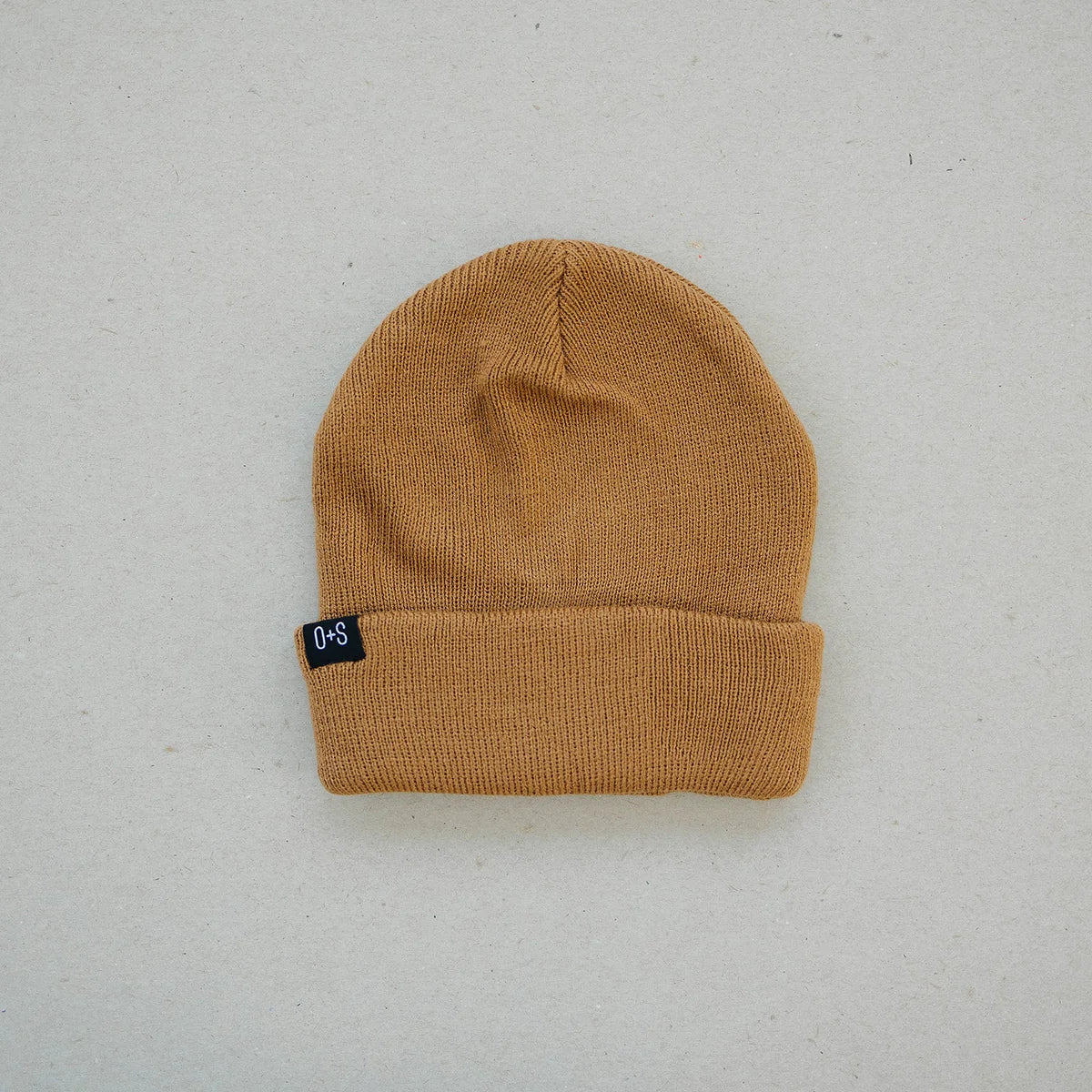 Billy Beanie