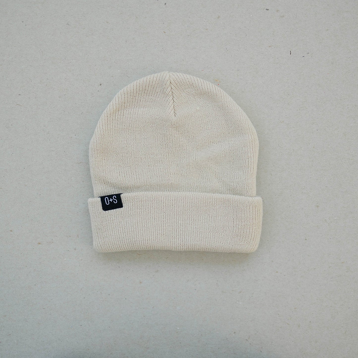 Billy Beanie