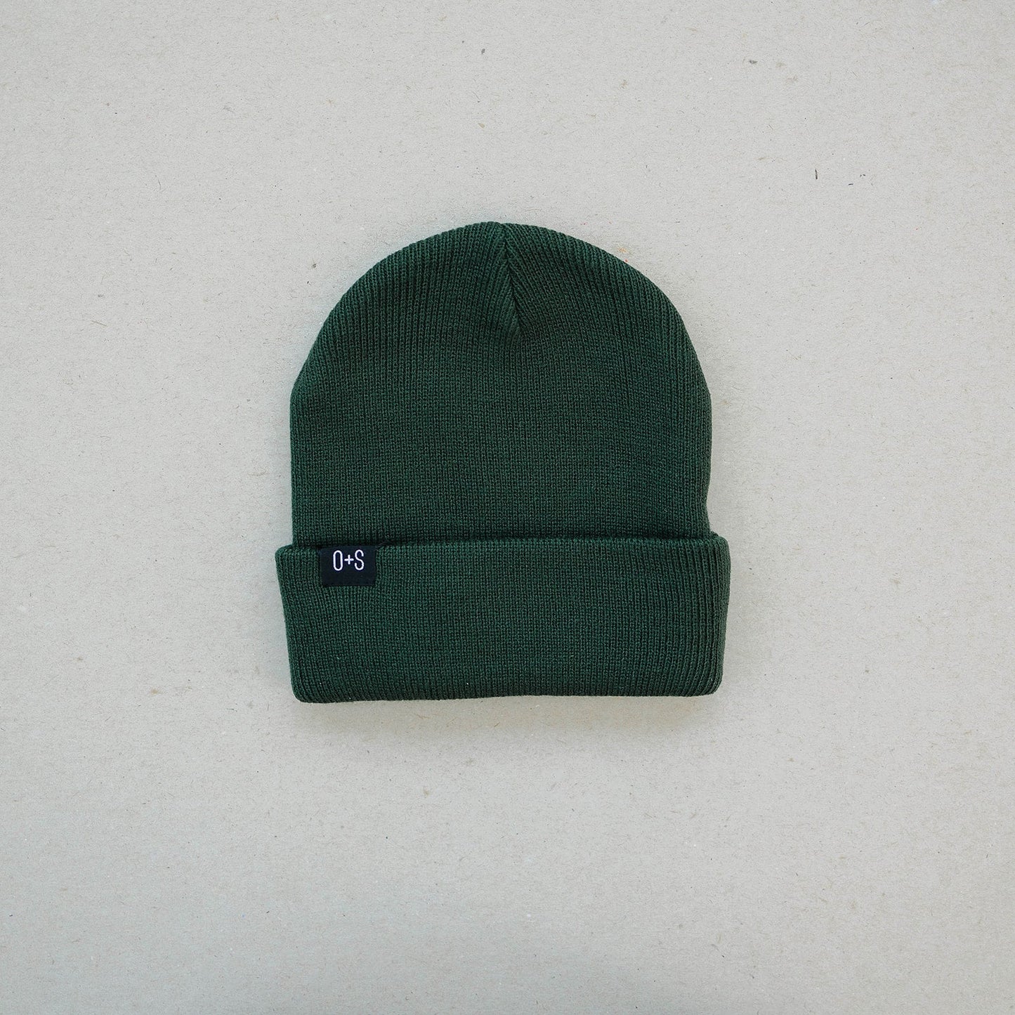 Billy Beanie