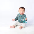 Zoo Winkels Elephant Teether