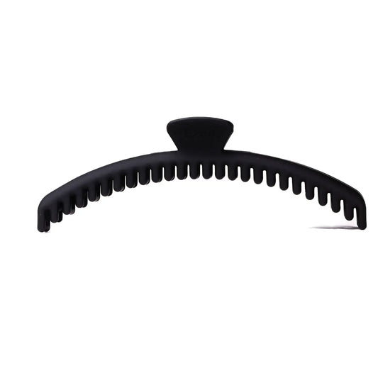 Matte Original Hold Everything Claw - Black