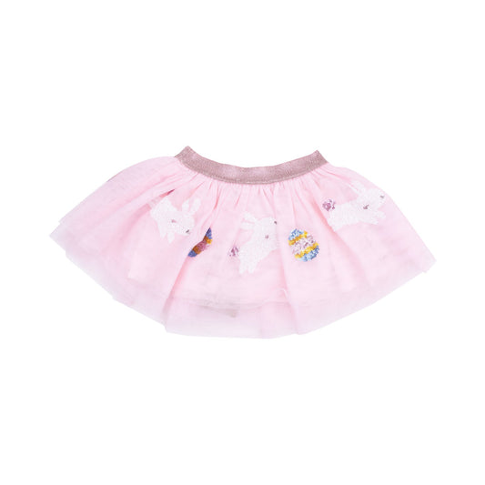 Tutu Skirt - Easter