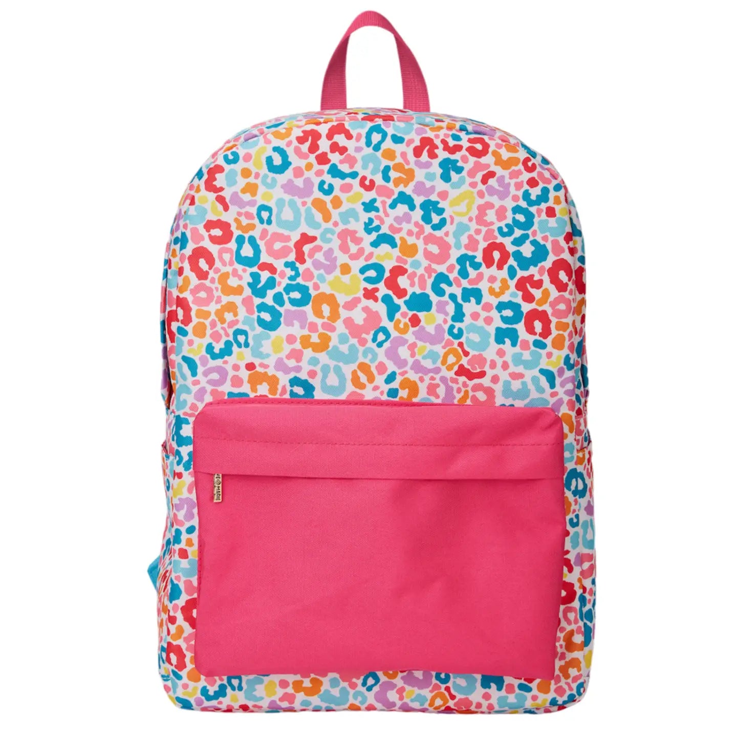 Kids Wild Child Backpack