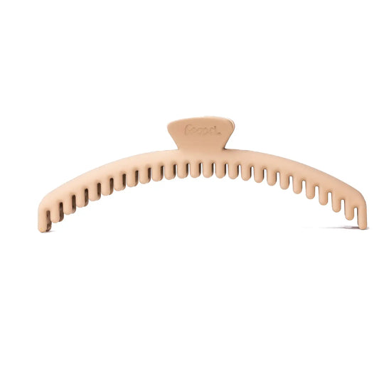 Matte Original Hold Everything Claw - Bone