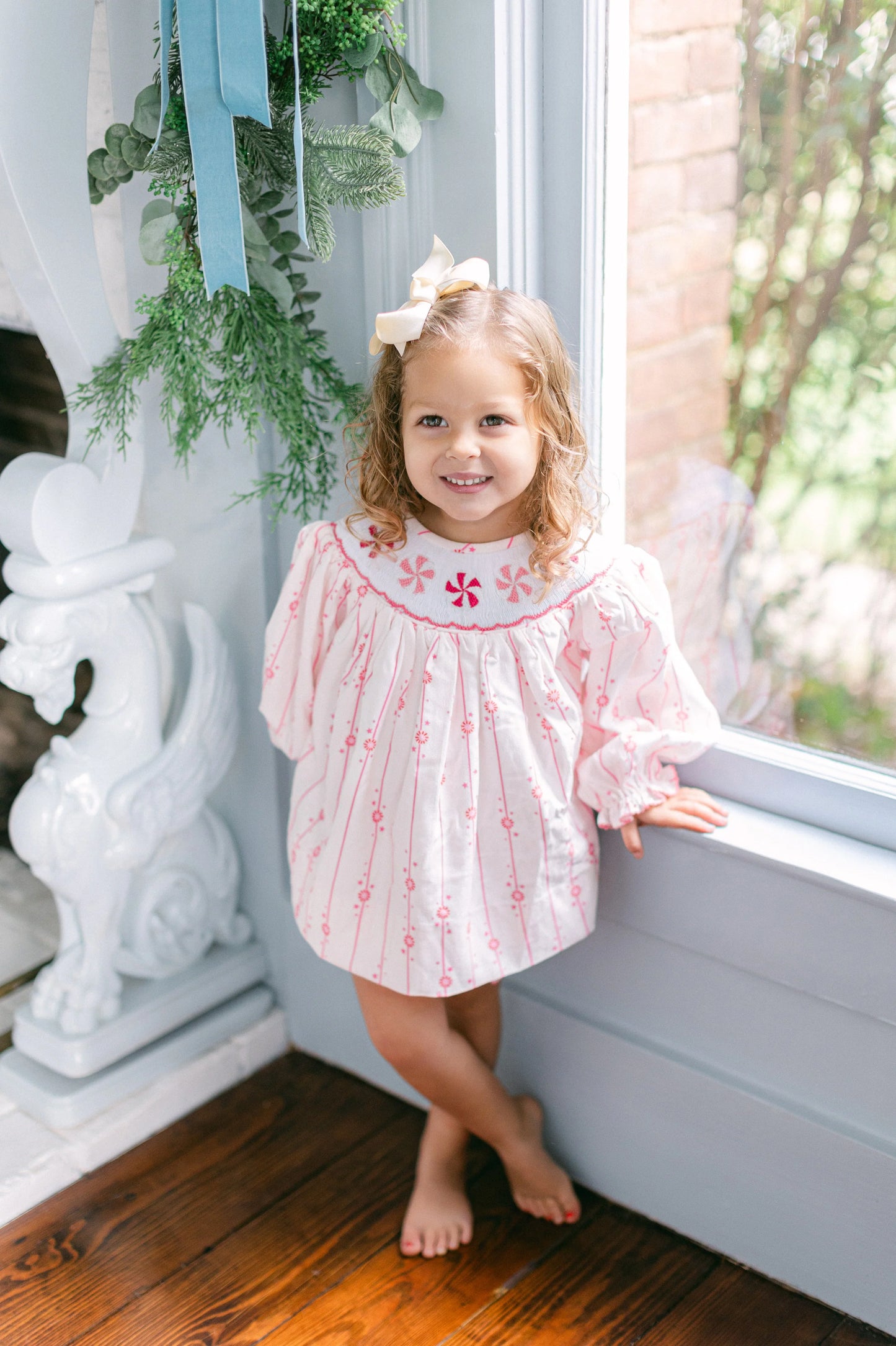 Sweet Corduroy Diaper Cover Set