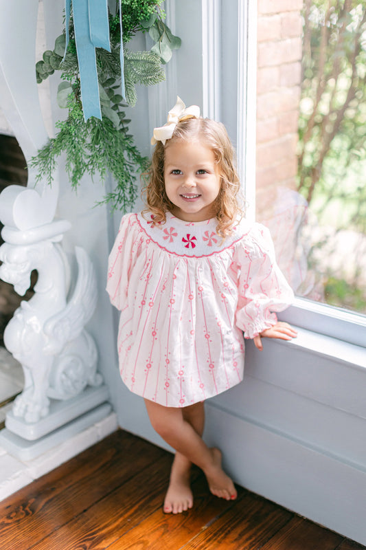 Sweet Corduroy Diaper Cover Set