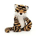 Bashful Tiger (medium)