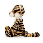 Bashful Tiger (medium)