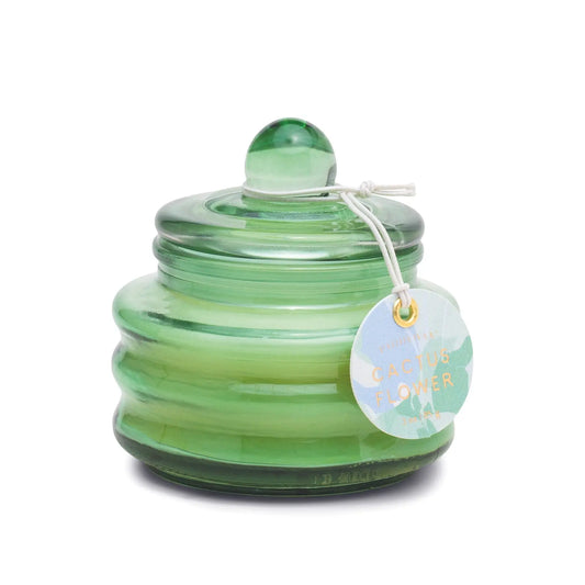 Beam 3 oz Candle - Cactus Flower