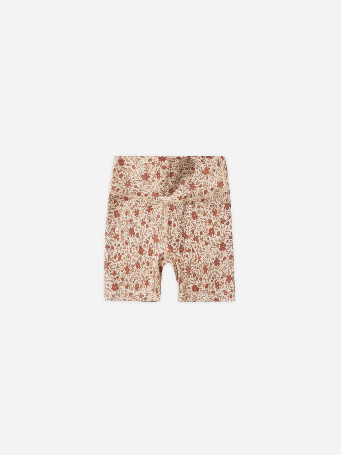 bike short || fleur