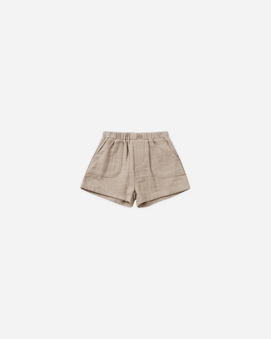 utility short || oat