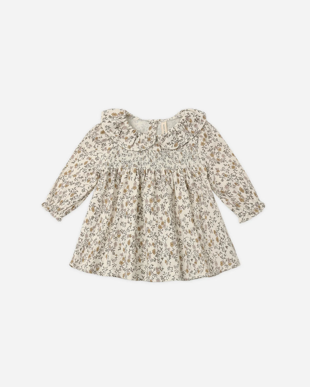 Callie Dress || Posy
