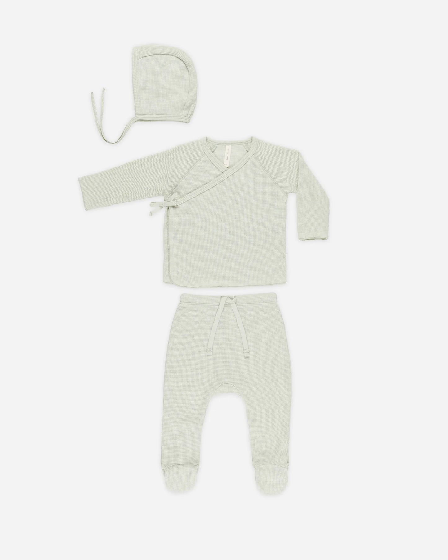 Take Home Set || Mint