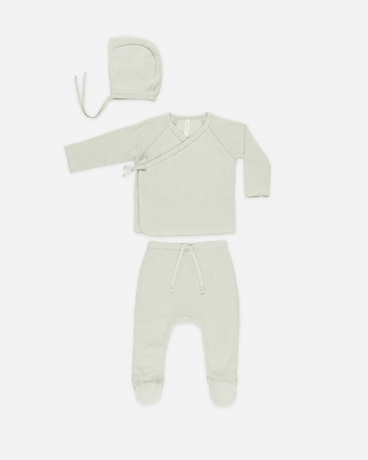 Take Home Set || Mint