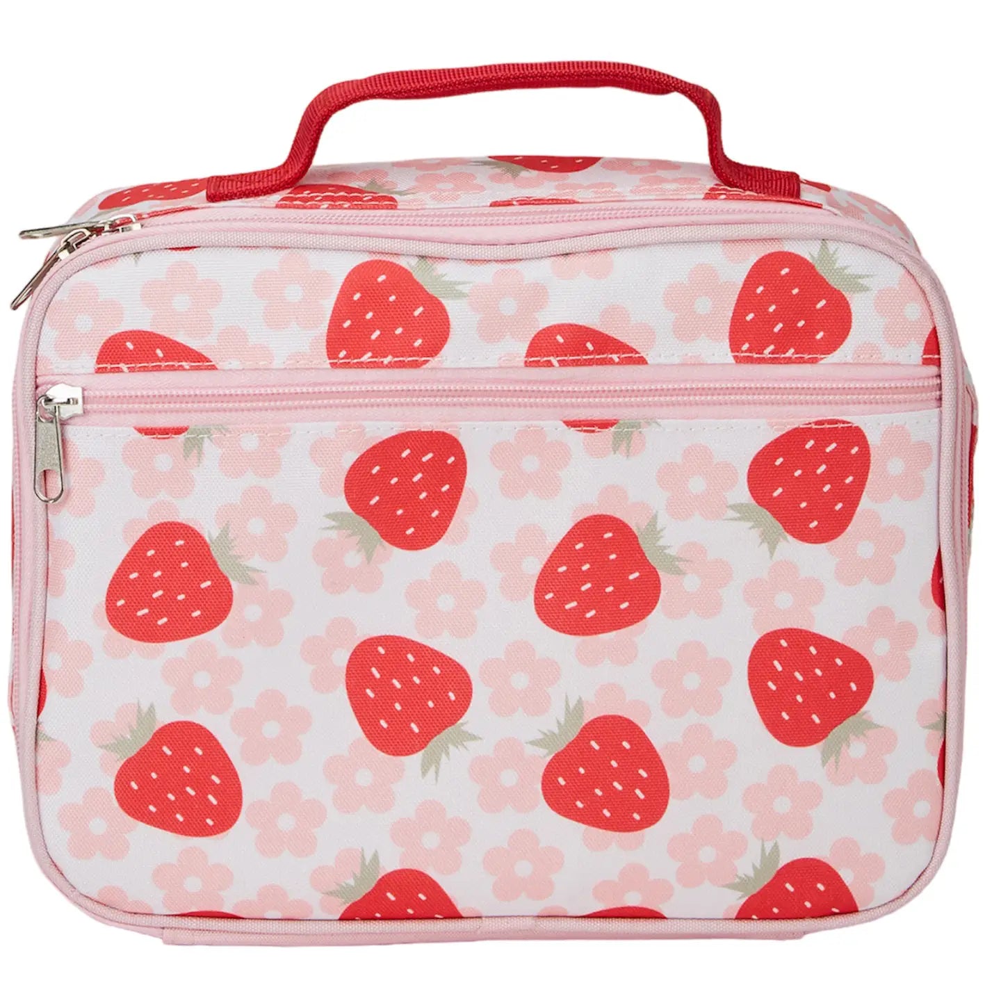 Kids Sweetie Pie Lunch Box