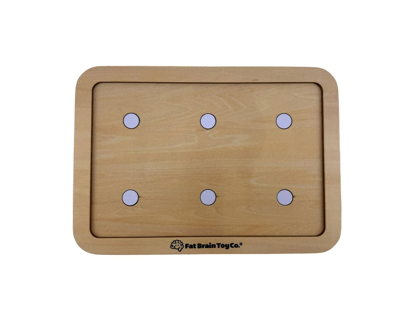 PlayTab
