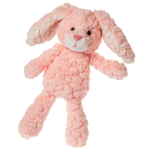 PUTTY NURSERY BUNNY