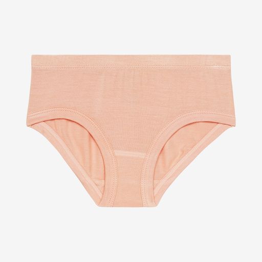 Girls' 3-Piece Brief Set - Frostine
