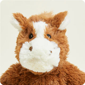 WARMIES - HORSE