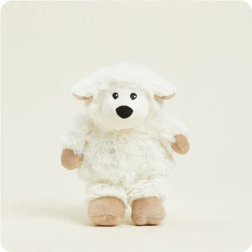WARMIES JUNIORS - SHEEP