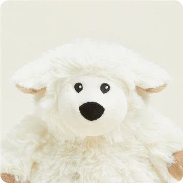 WARMIES JUNIORS - SHEEP