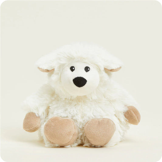 WARMIES JUNIORS - SHEEP