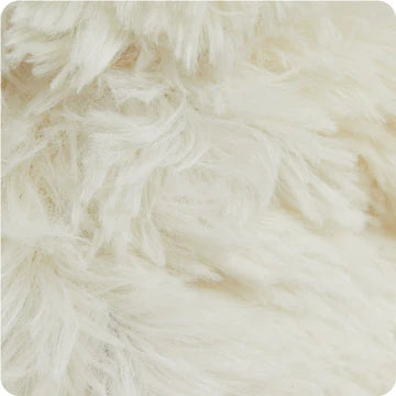 WARMIES JUNIORS - SHEEP