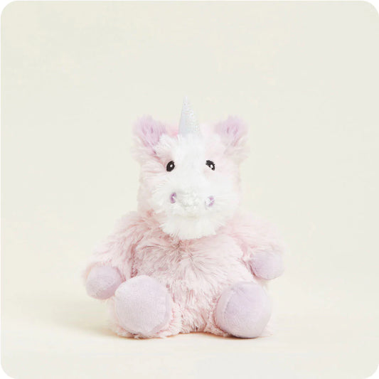 WARMIES JUNIORS - UNICORN